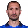 Giorgio Chiellini trøye